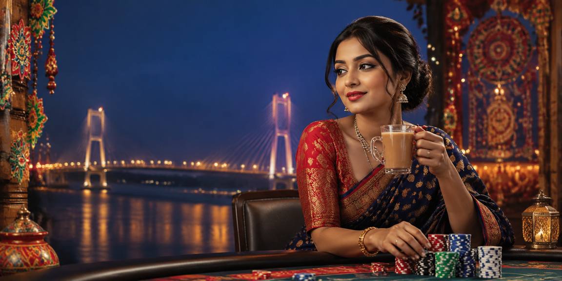 i2223 টেবিল গেম