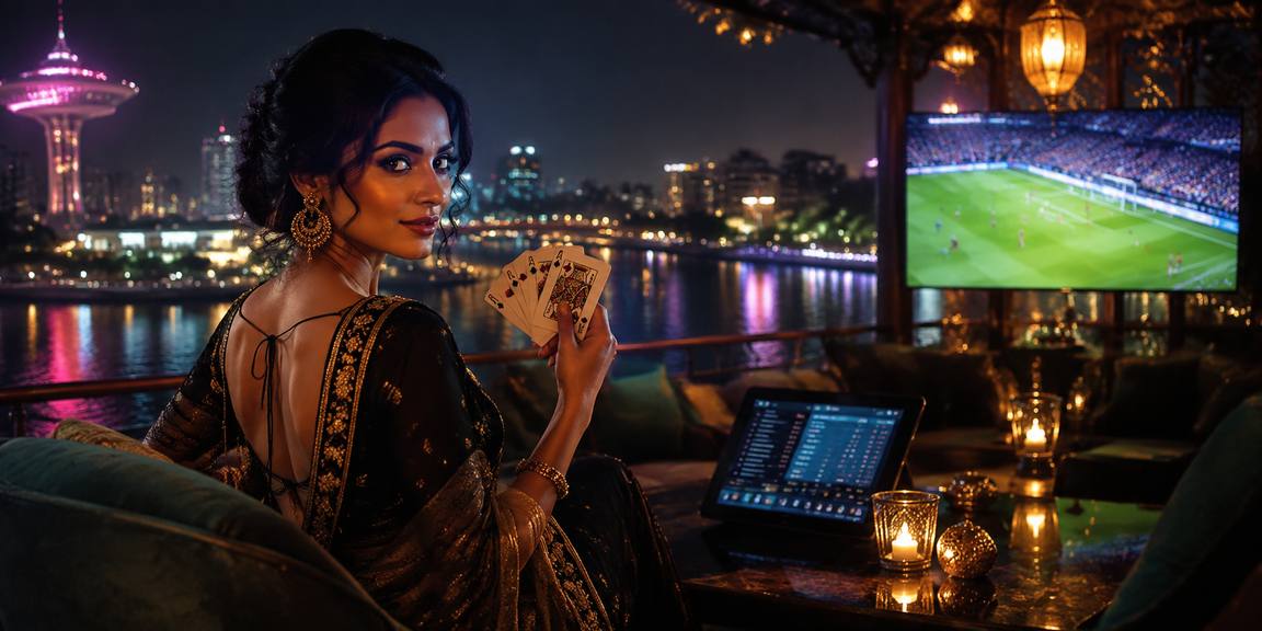 i2223 সাপ্তাহিক ক্যাসিনো অফার