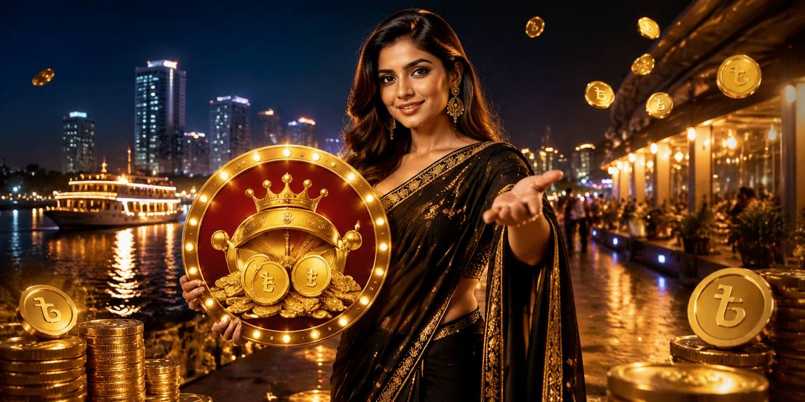 i2223 স্পোর্টস বেটিং অফার